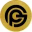 Gold Park