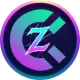 Zentra