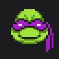 TurtleInu Logo
