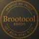 Brootocol