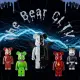 TheBearCollective