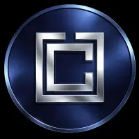 CoinBank Logo