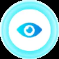 SKYLANA Logo