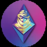 NeoNomad Investment token Logo
