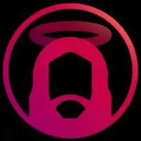 Jesus Is Alive Logo