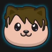 POTTER INU Logo