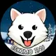 Eskimo Inu