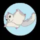 Momonga