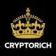 CryptoRich