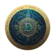 DOOFY VENTURES TOKEN