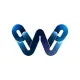 W Chain Community