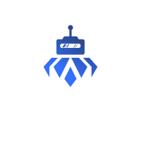 Hemera Logo