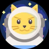StellarCat Finance Logo