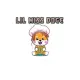LILMISSDOGE