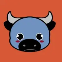 Babybull Logo