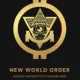 New World Order