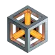 Ai PowerGrid