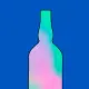 Booze Network