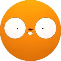 KIFFKAT Logo