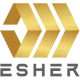 Esher Project