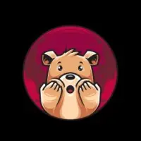 Teddy Bear Logo