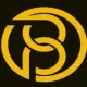 bscbloc