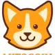 MitoCoin