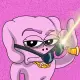 Pinky