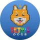 TetrisDoge