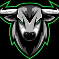 Perma Bull Logo