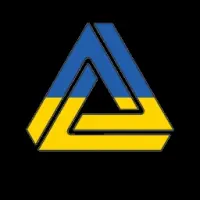 UA Faith Token Logo