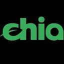 CHIA NETWORK Logo