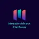 MetaArchitect