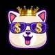 King Kishu