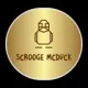 Scrooge Mcduck