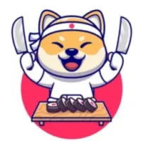 CHUBBYSHIBA Logo
