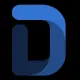 Deutsche Finance