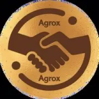 AGROX Logo