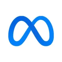 Meta Coin Official Logo