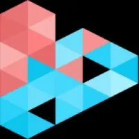 CPLAY Network Logo