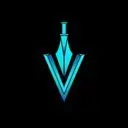 DAGGER Logo