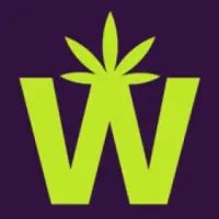 WeedPay Logo