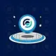 Horizen Cash