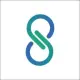 Swivel finance