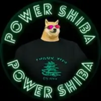 SHIBA Logo