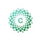 Carbon Coin CNES