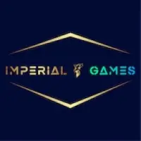 Imperial Games Logo