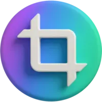 trusty Logo