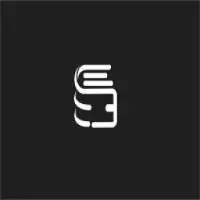 Online Cold Wallet Logo