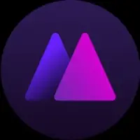 Merlin Lab Logo